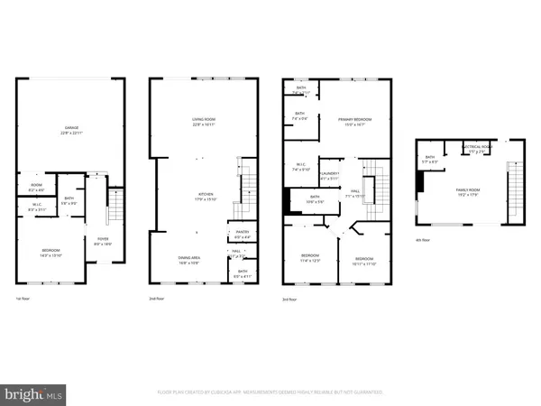 $4,900 | 13725 Aviation Place, Herndon, VA 20171