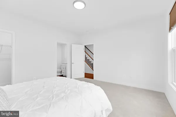 $4,900 | 13725 Aviation Place, Herndon, VA 20171