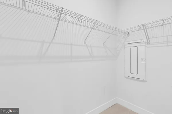 $4,900 | 13725 Aviation Place, Herndon, VA 20171