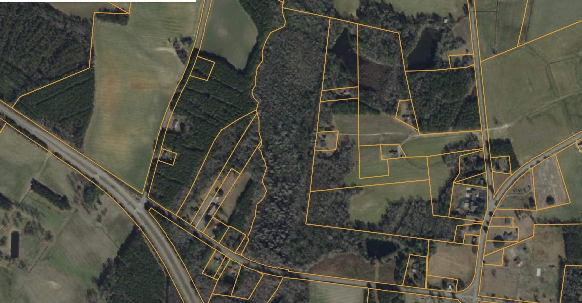 Tbd Tbd Mitchell Sea Rd Green Green Sea, SC 29545 - Photo 24 of 28