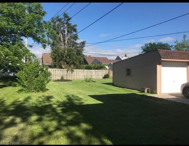 6191 Ridge Road Parma, OH 44129 - Photo 14 of 15