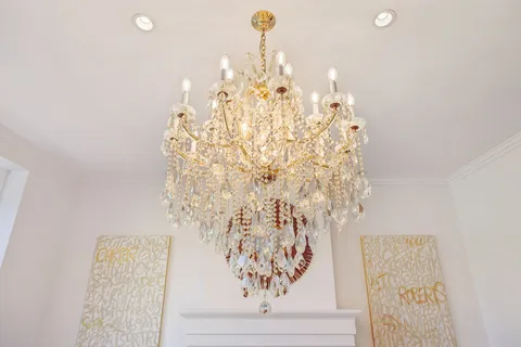 $2,799,999 | 209 Woodford Place, Nashville, TN 37215