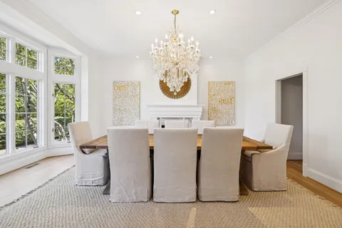 $2,799,999 | 209 Woodford Place, Nashville, TN 37215