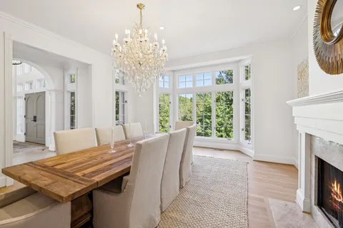 $2,799,999 | 209 Woodford Place, Nashville, TN 37215