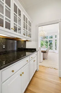 $2,799,999 | 209 Woodford Place, Nashville, TN 37215