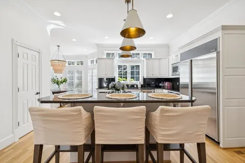 $2,799,999 | 209 Woodford Place, Nashville, TN 37215