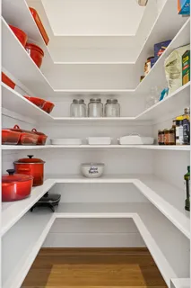 $2,799,999 | 209 Woodford Place, Nashville, TN 37215