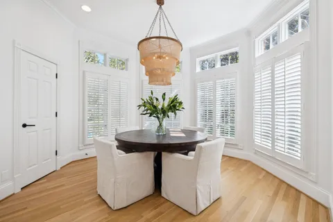 $2,799,999 | 209 Woodford Place, Nashville, TN 37215