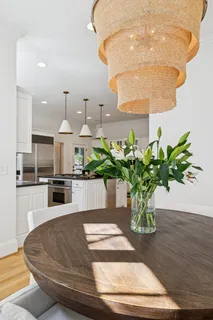 $2,799,999 | 209 Woodford Place, Nashville, TN 37215