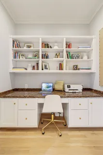 $2,799,999 | 209 Woodford Place, Nashville, TN 37215