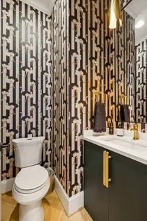 $2,799,999 | 209 Woodford Place, Nashville, TN 37215