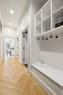 $2,799,999 | 209 Woodford Place, Nashville, TN 37215