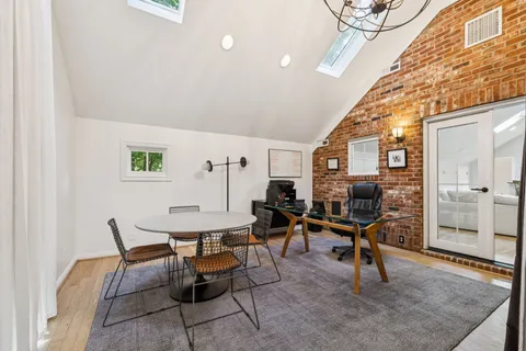 $2,799,999 | 209 Woodford Place, Nashville, TN 37215