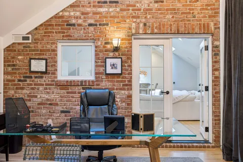 $2,799,999 | 209 Woodford Place, Nashville, TN 37215