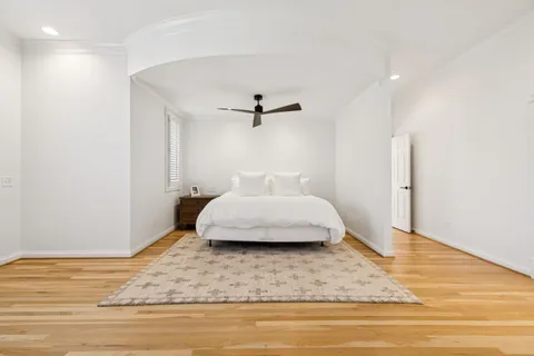 $2,799,999 | 209 Woodford Place, Nashville, TN 37215