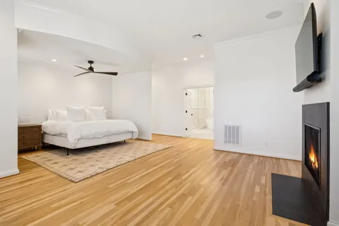 $2,799,999 | 209 Woodford Place, Nashville, TN 37215