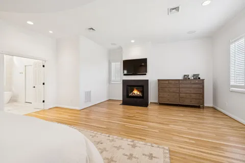 $2,799,999 | 209 Woodford Place, Nashville, TN 37215