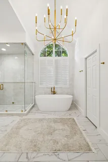 $2,799,999 | 209 Woodford Place, Nashville, TN 37215