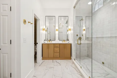 $2,799,999 | 209 Woodford Place, Nashville, TN 37215