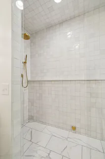 $2,799,999 | 209 Woodford Place, Nashville, TN 37215