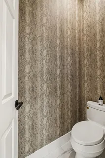 $2,799,999 | 209 Woodford Place, Nashville, TN 37215