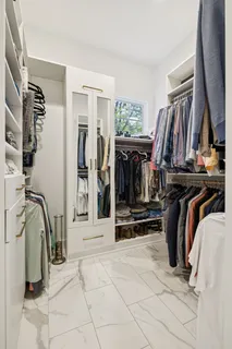 $2,799,999 | 209 Woodford Place, Nashville, TN 37215