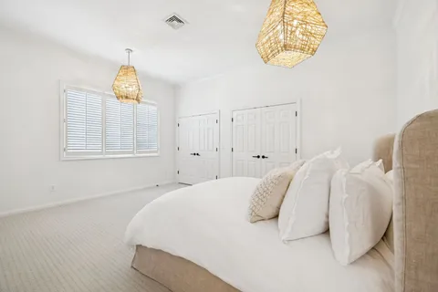 $2,799,999 | 209 Woodford Place, Nashville, TN 37215