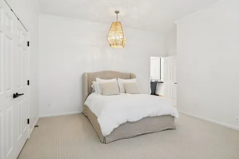 $2,799,999 | 209 Woodford Place, Nashville, TN 37215