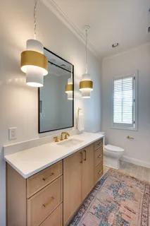 $2,799,999 | 209 Woodford Place, Nashville, TN 37215