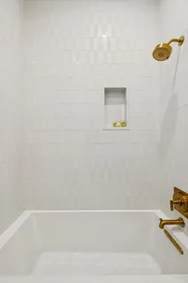 $2,799,999 | 209 Woodford Place, Nashville, TN 37215