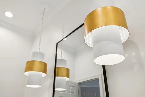 $2,799,999 | 209 Woodford Place, Nashville, TN 37215