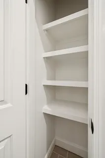 $2,799,999 | 209 Woodford Place, Nashville, TN 37215