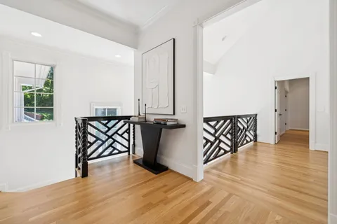 $2,799,999 | 209 Woodford Place, Nashville, TN 37215