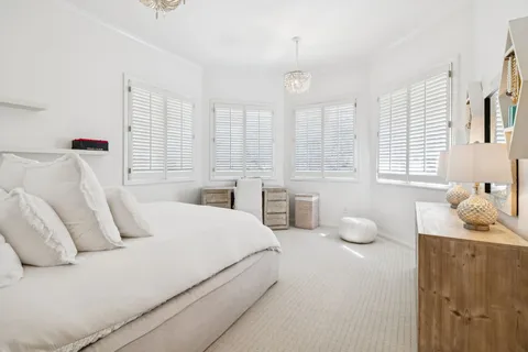 $2,799,999 | 209 Woodford Place, Nashville, TN 37215