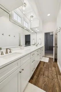 $2,799,999 | 209 Woodford Place, Nashville, TN 37215