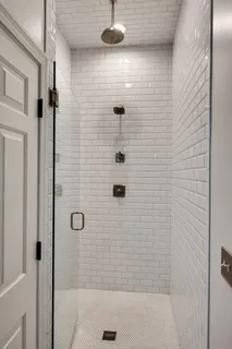 $2,799,999 | 209 Woodford Place, Nashville, TN 37215