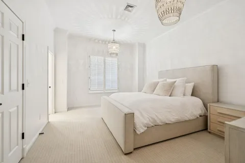 $2,799,999 | 209 Woodford Place, Nashville, TN 37215