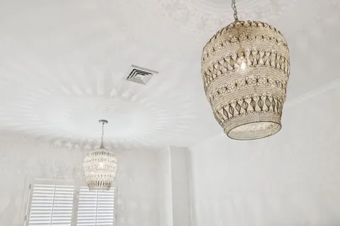 $2,799,999 | 209 Woodford Place, Nashville, TN 37215