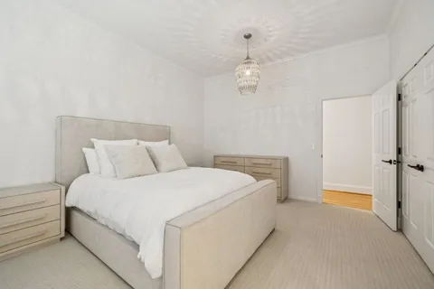 $2,799,999 | 209 Woodford Place, Nashville, TN 37215