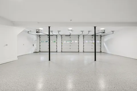 $2,799,999 | 209 Woodford Place, Nashville, TN 37215