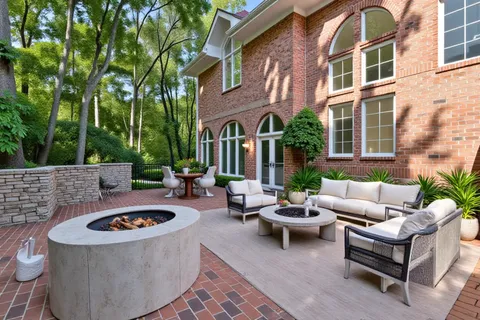 $2,799,999 | 209 Woodford Place, Nashville, TN 37215