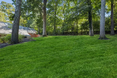 $2,799,999 | 209 Woodford Place, Nashville, TN 37215