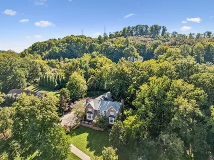 $2,799,999 | 209 Woodford Place, Nashville, TN 37215