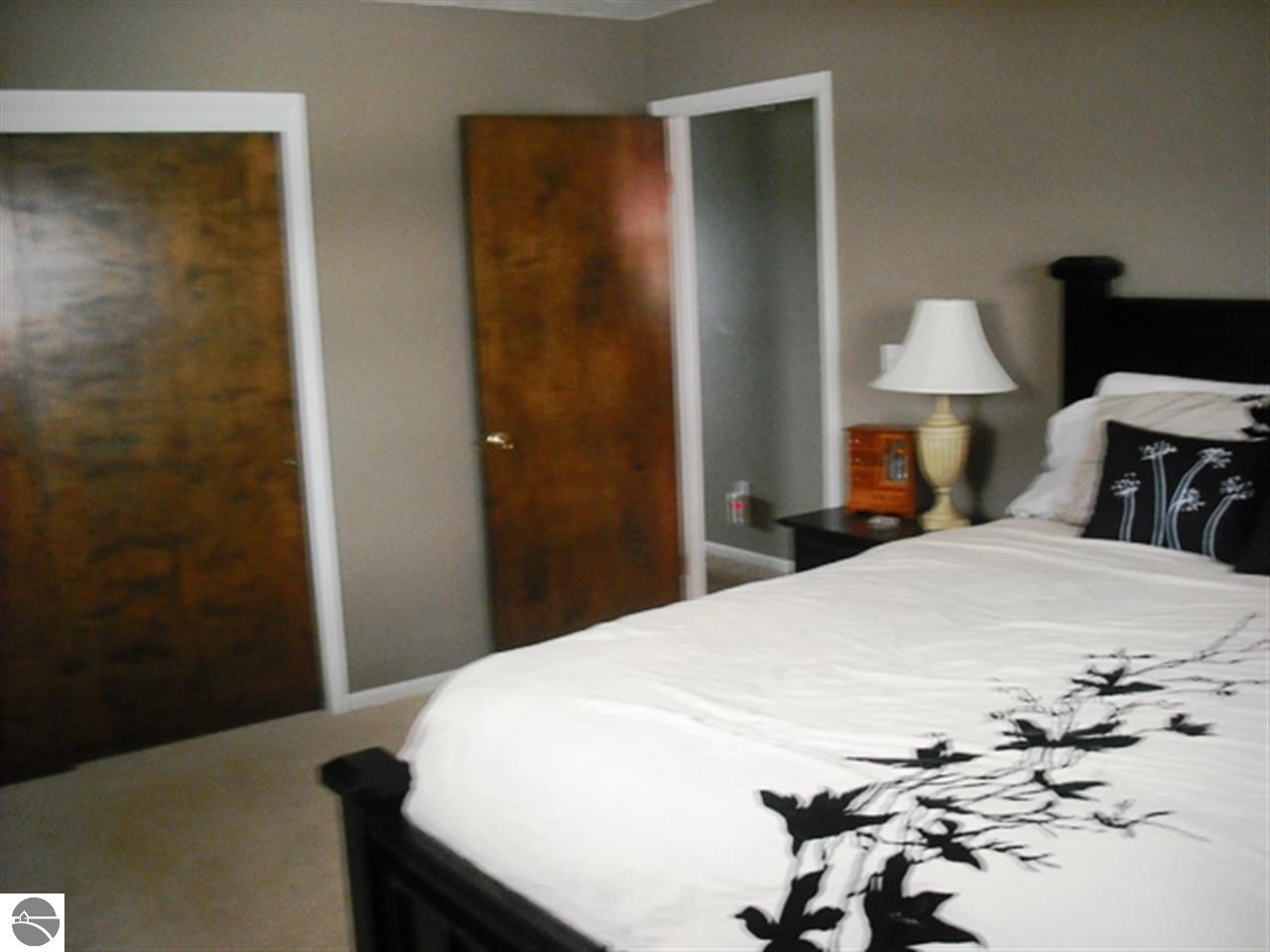 7790 North Luce Road Alma, MI 48801 - Photo 16 of 29 1781672-15.JPG
