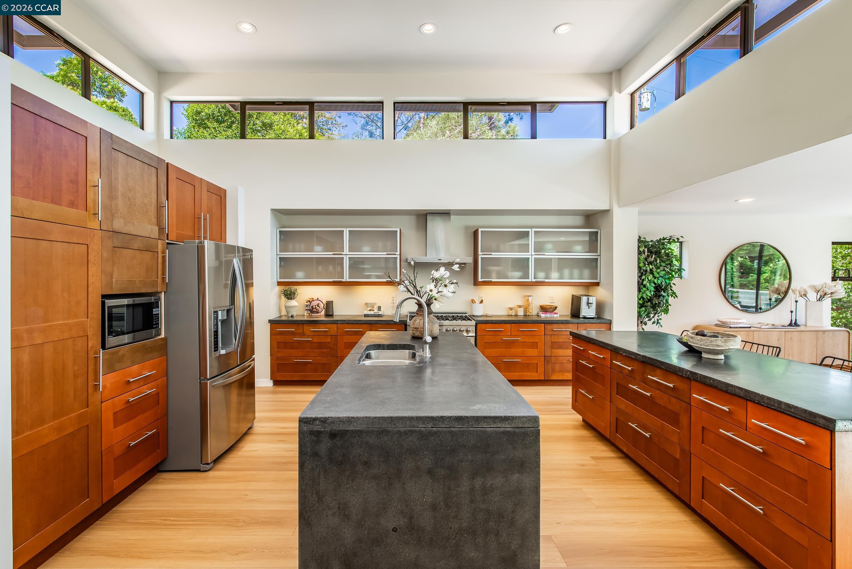 1837 Reliez Valley Road Lafayette, CA 94549 - Photo 4 of 67