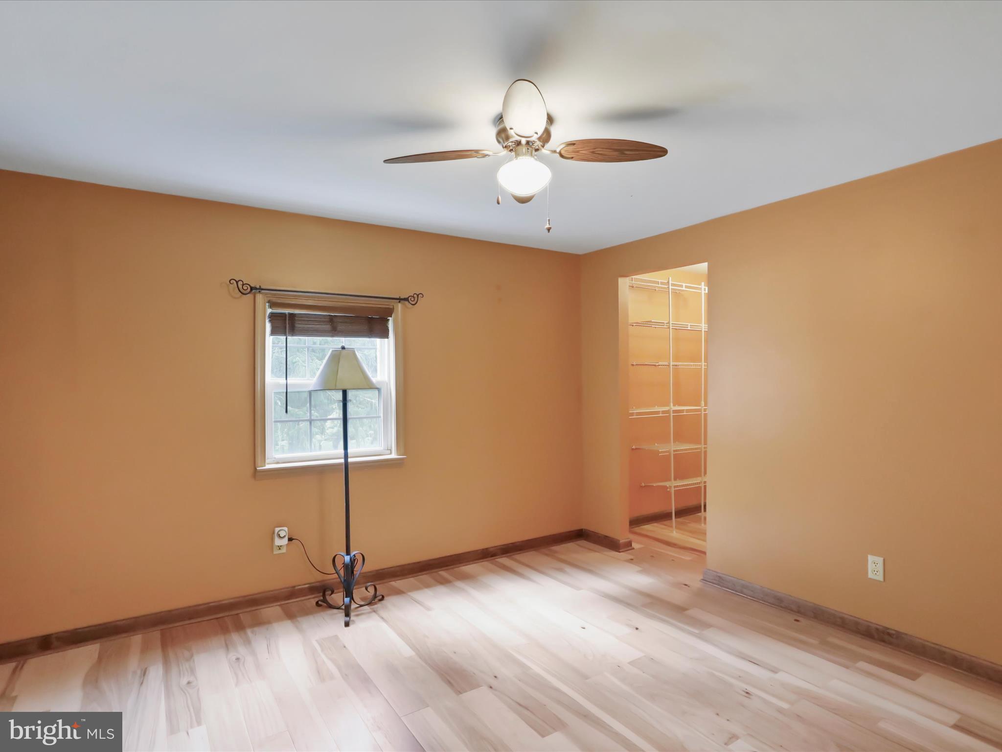 100 Stillwater Lane Berkeley Springs, WV 25411 - Photo 22 of 70 Bedroom