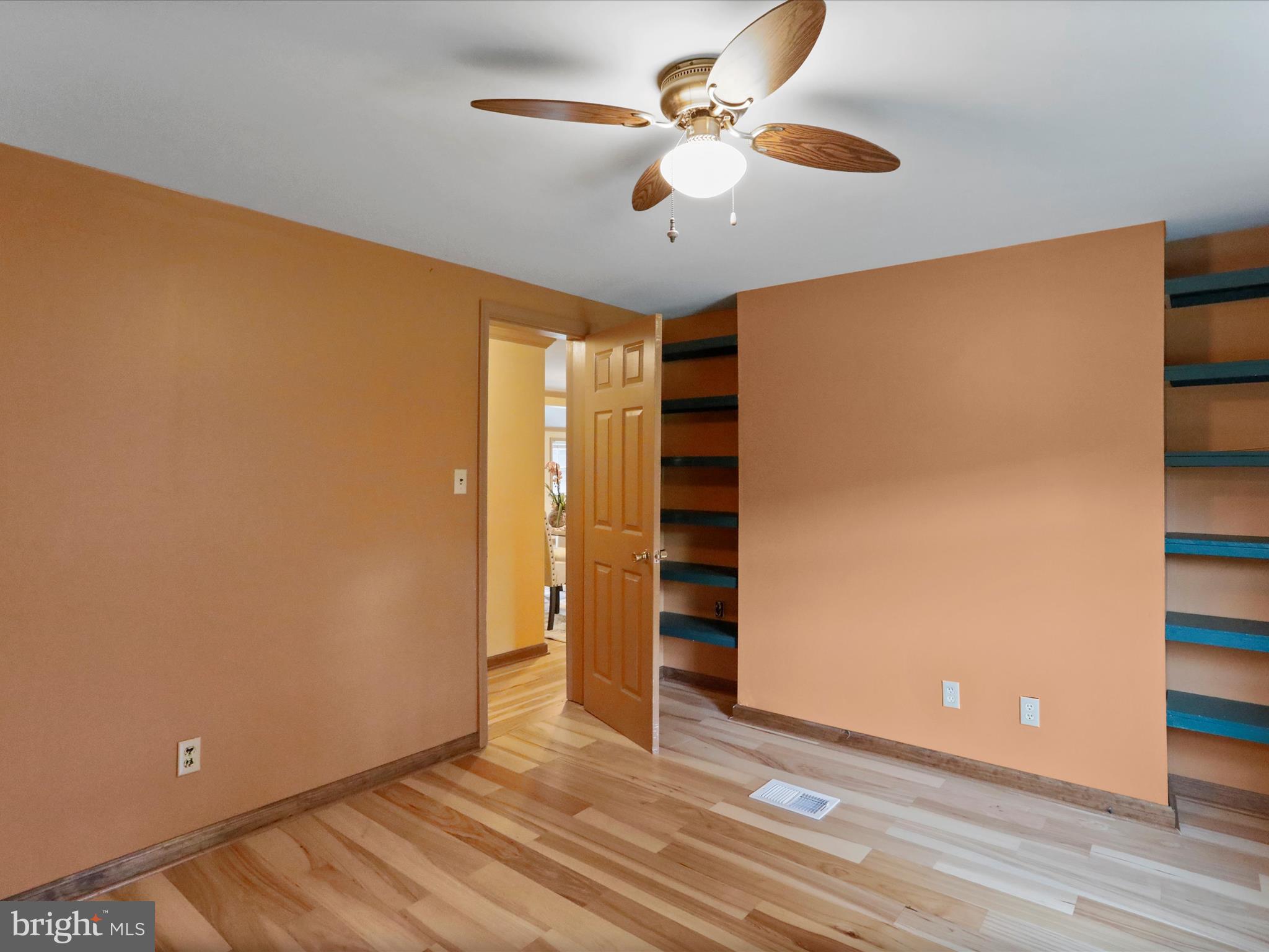 100 Stillwater Lane Berkeley Springs, WV 25411 - Photo 23 of 70 Bedroom