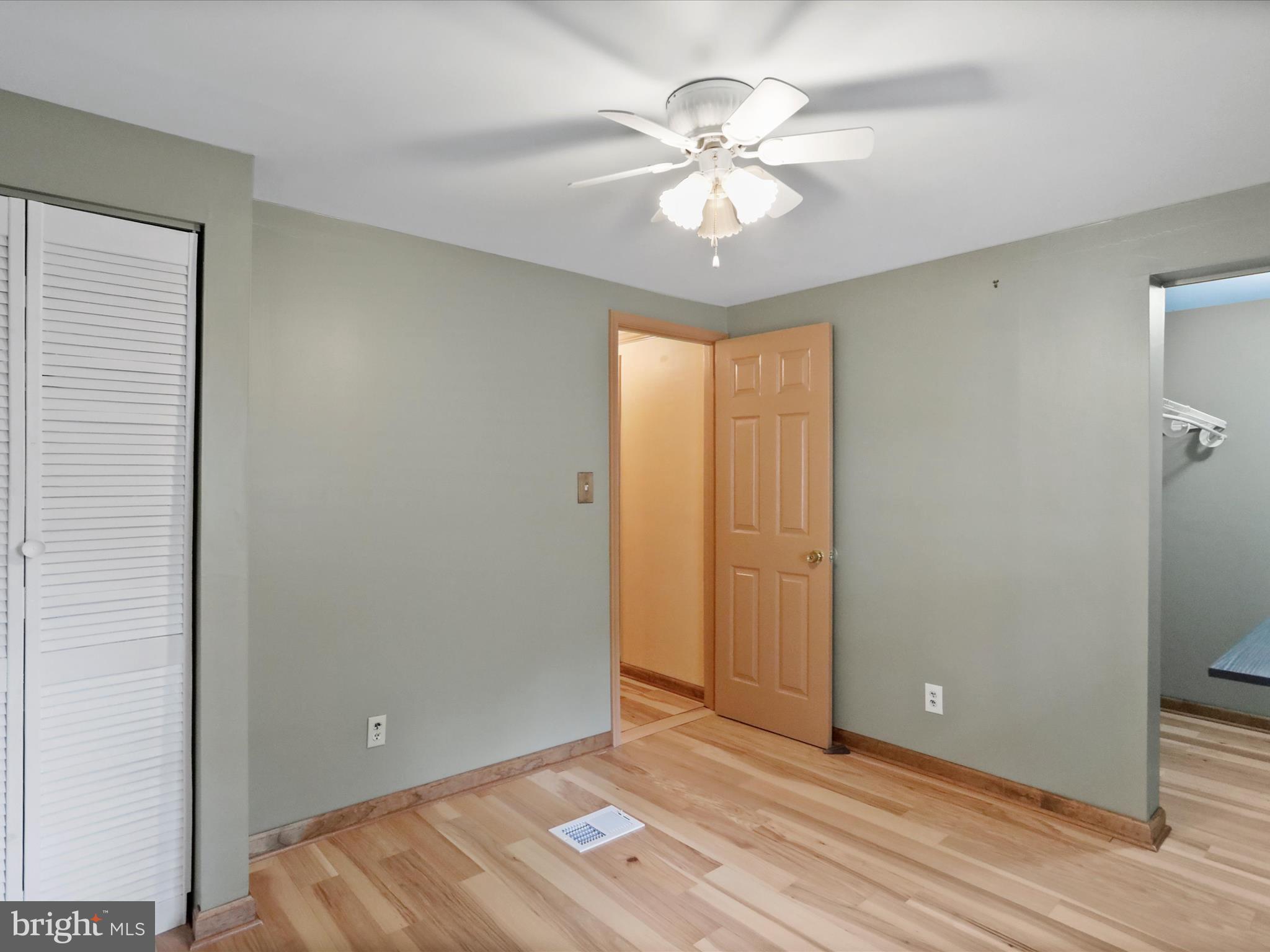 100 Stillwater Lane Berkeley Springs, WV 25411 - Photo 26 of 70 Bedroom with a bonus room