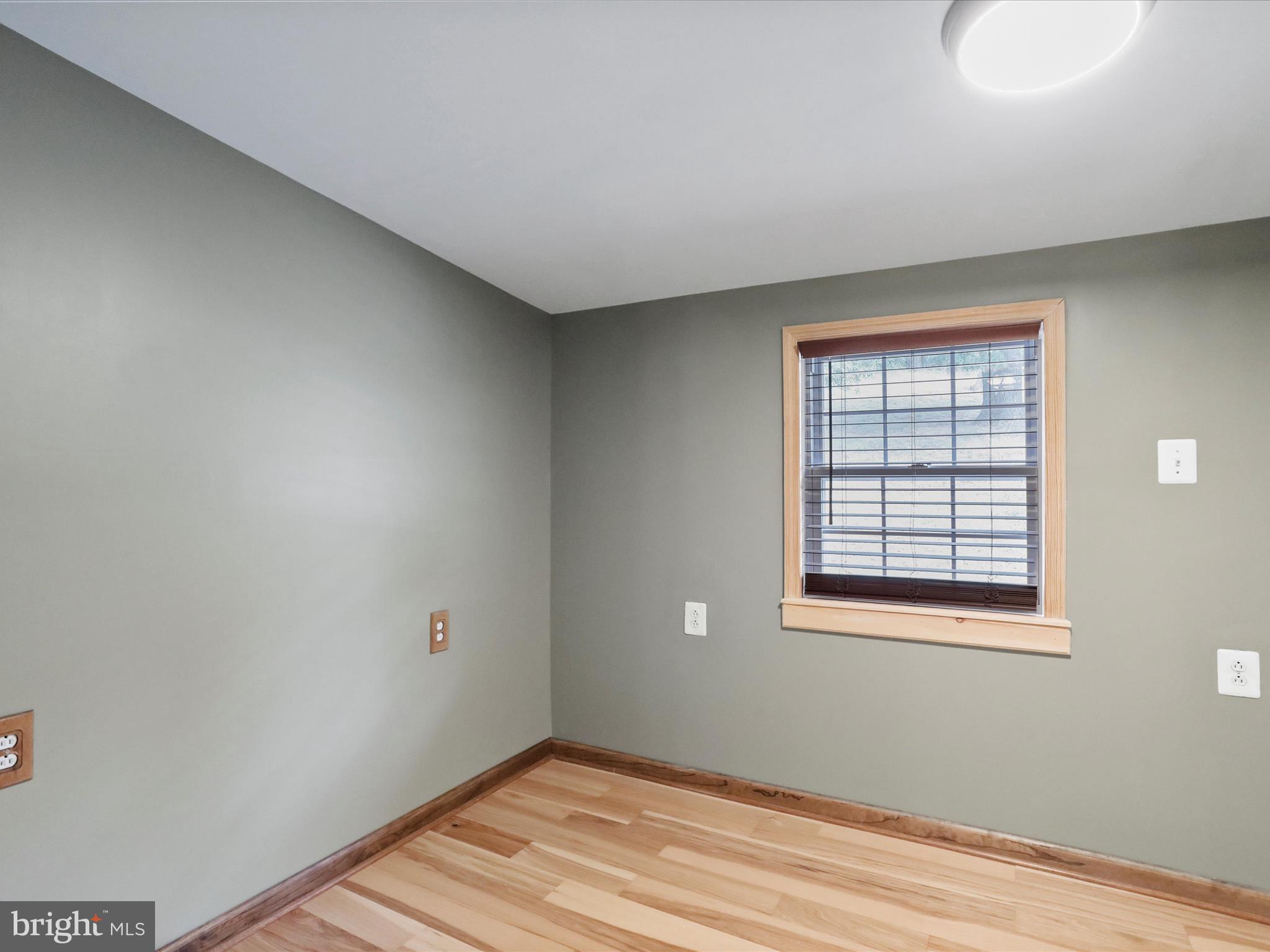 100 Stillwater Lane Berkeley Springs, WV 25411 - Photo 27 of 70 Bedroom with a bonus room