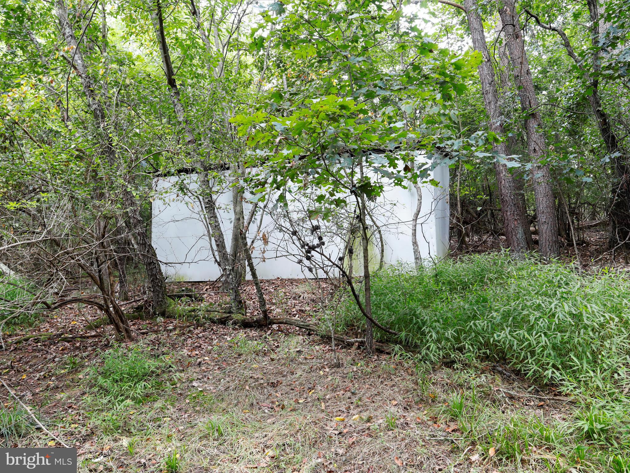 100 Stillwater Lane Berkeley Springs, WV 25411 - Photo 47 of 70 Extra Structure